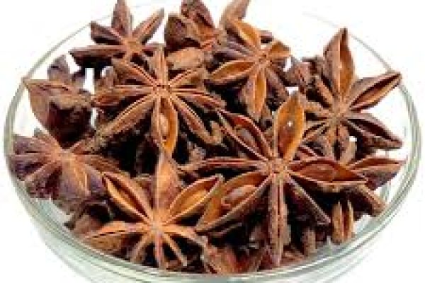 images (21)